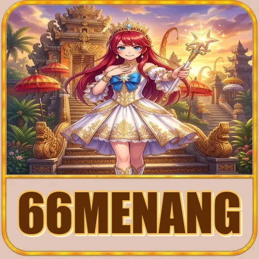 Detail APK 66menang