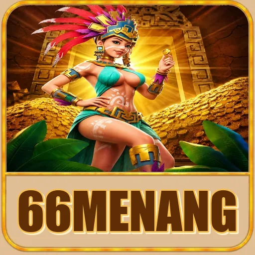 Aplikasi 66menang Android