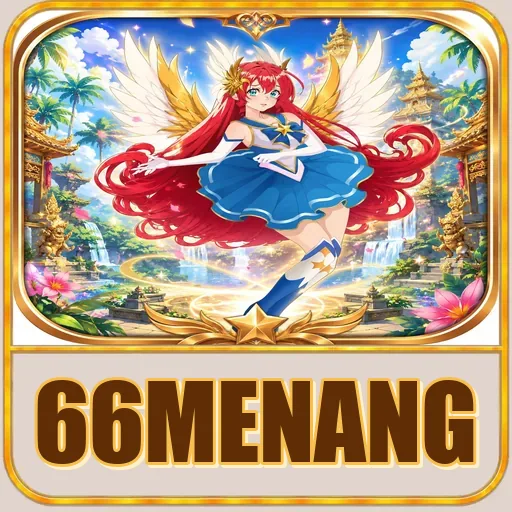Grafik Performa 66menang APK pada Berbagai Kategori Perangkat
