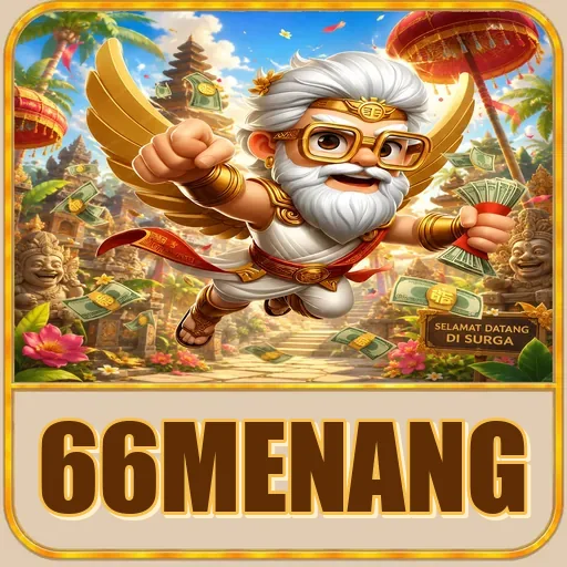Screenshot Proses Instalasi 66menang APK