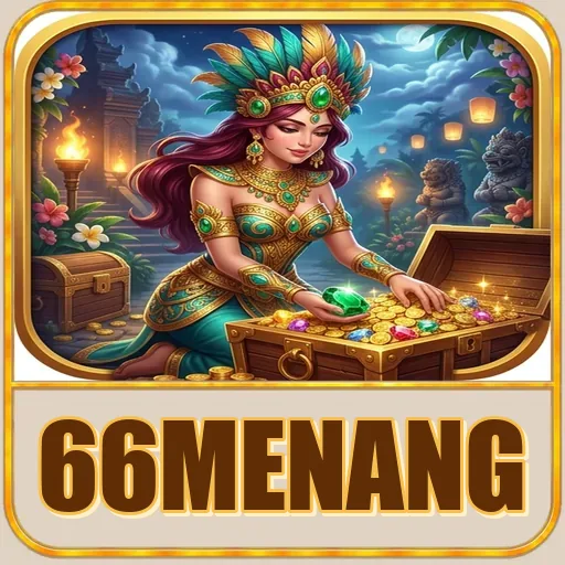 Keamanan 66menang