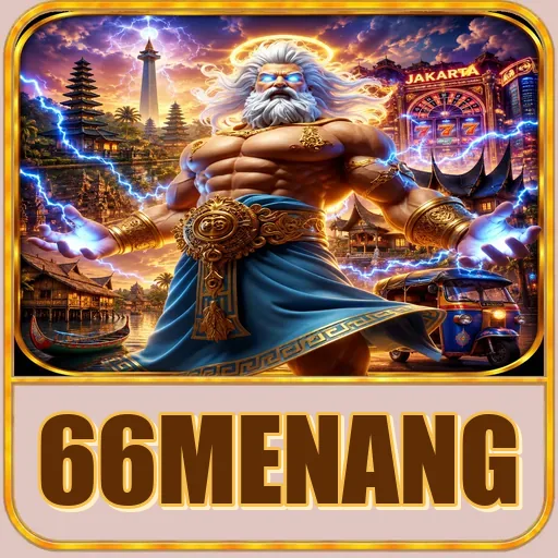 Performa 66menang