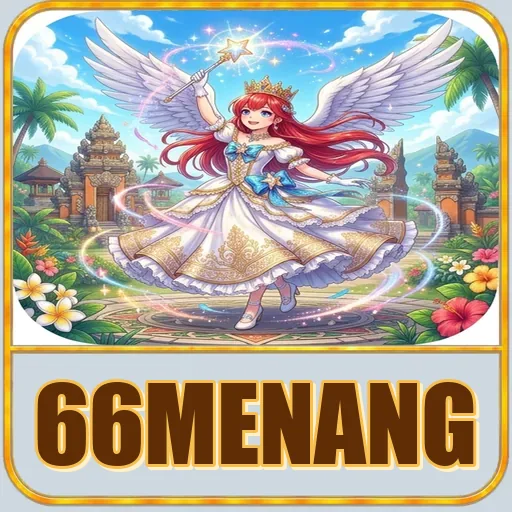 Troubleshooting 66menang