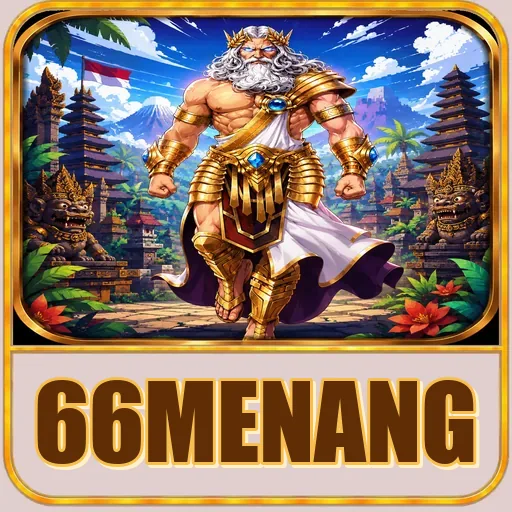 Download APK Process